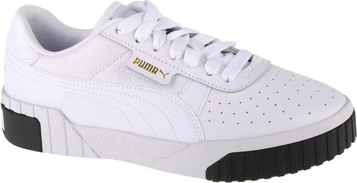 Immagine prodotto Puma Scarpe Cali W (36)