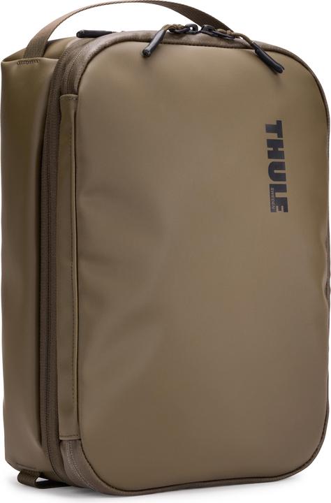 Produktbild Thule Chasm Large Gear Cube