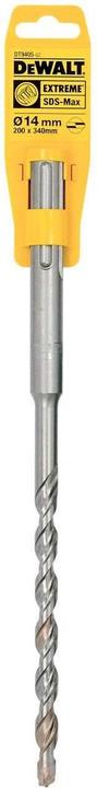 Produktbild DeWalt DT9405-QZ (14 mm)