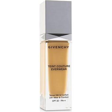 Givenchy, Primer + Base, Teint Couture Everwear P200