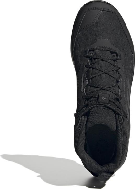 Actual product image adidas Terrex Terrex AX4 Mid GTX (44.5, 45)