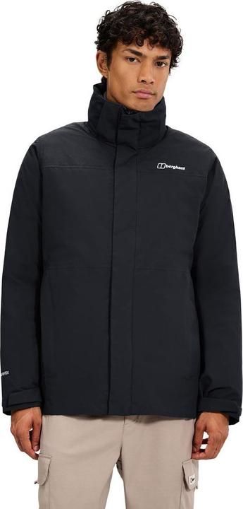 Immagine prodotto Berghaus Wasserdichte Hillwalker 2.0 Gemini Jacket (48)