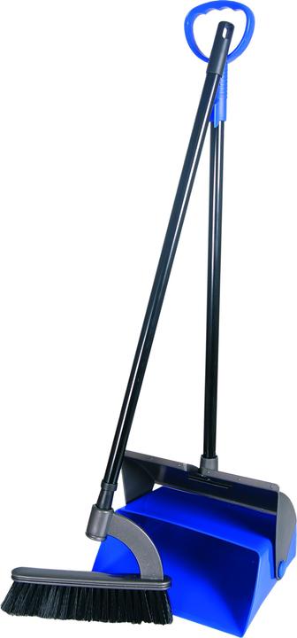 Produktbild Edi Baur Butler (1 Stk.)