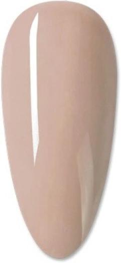 Produktbild Canni Gellack Nude Skin C008 UV/LED (Nude skin, UV-Gel Lack)