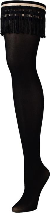 Productafbeelding Kix'ies Keila - Dijbeenhoog (XL)