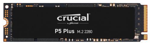 Immagine prodotto Crucial P5 Plus (2000 GB, M.2 2280)