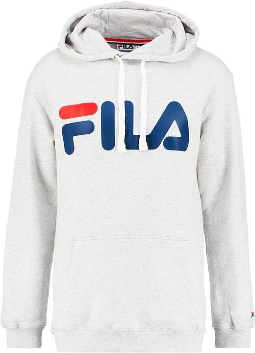 Immagine prodotto FILA Canguro (M)