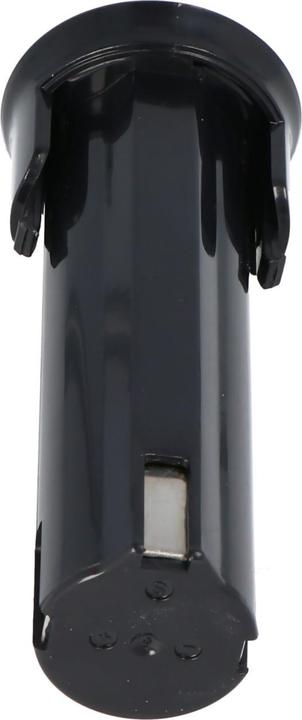 Produktbild Panasonic Akku SDF-AK 210, EY9021B (2.4 V)