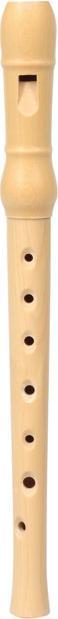 Immagine prodotto Betzold Musik C recorder (soprano), diteggiatura tedesca (Francese, Italiano, Inglese, Tedesco)