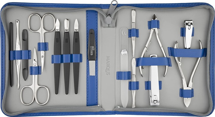 Produktbild MarQus Maniküre Set