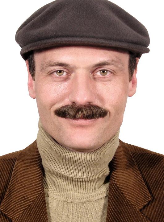 Produktbild Metamorph Schnüffler