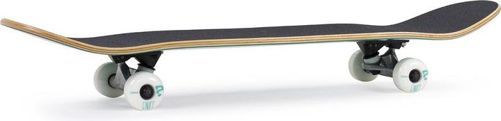 Produktbild Enuff Logo Stain (31.50")