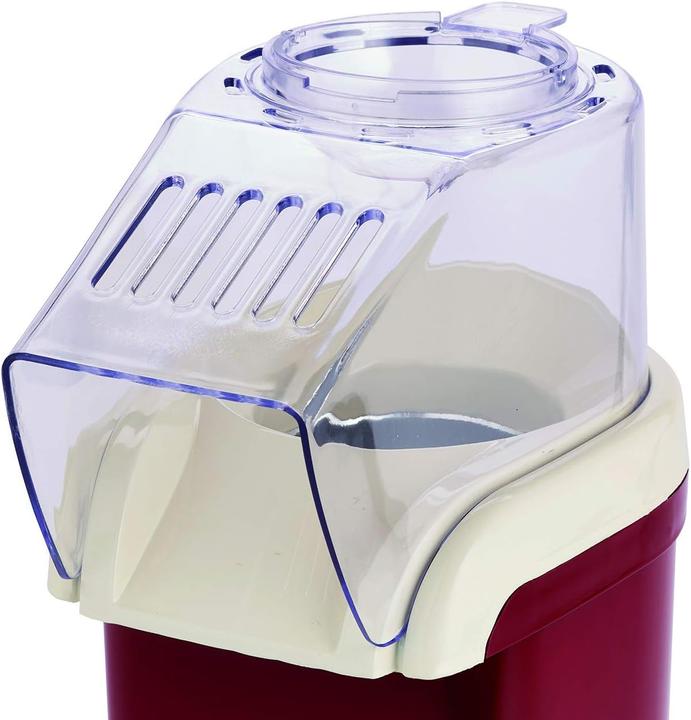 Produktbild Ariete Popcornmaschine Funny Time