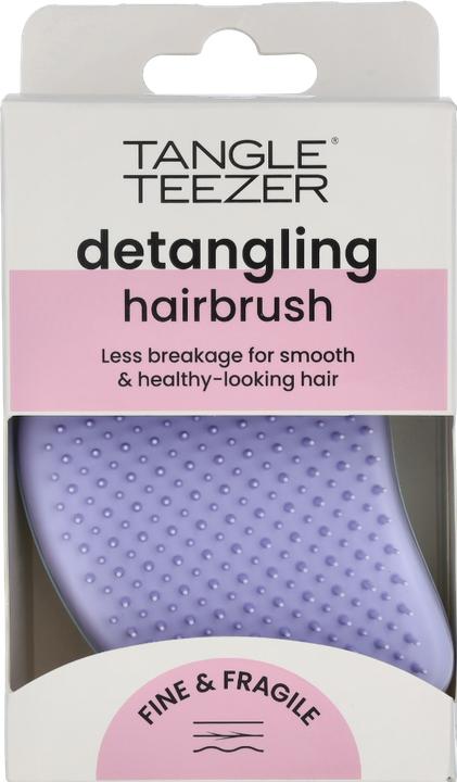 Produktbild Tangle Teezer Fine & Fragile