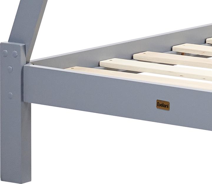 Produktbild Beliani Devay (90x200)