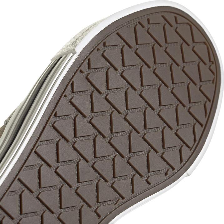 Produktbild Adidas Sneaker DAILY 4.0 (41)