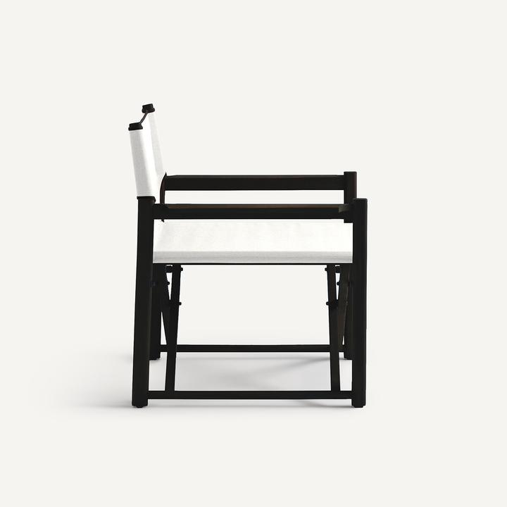 Produktbild AM.PM Scorsi