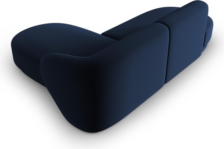Actual product image CXL by Christian Lacroix Lionel (Corner sofa)