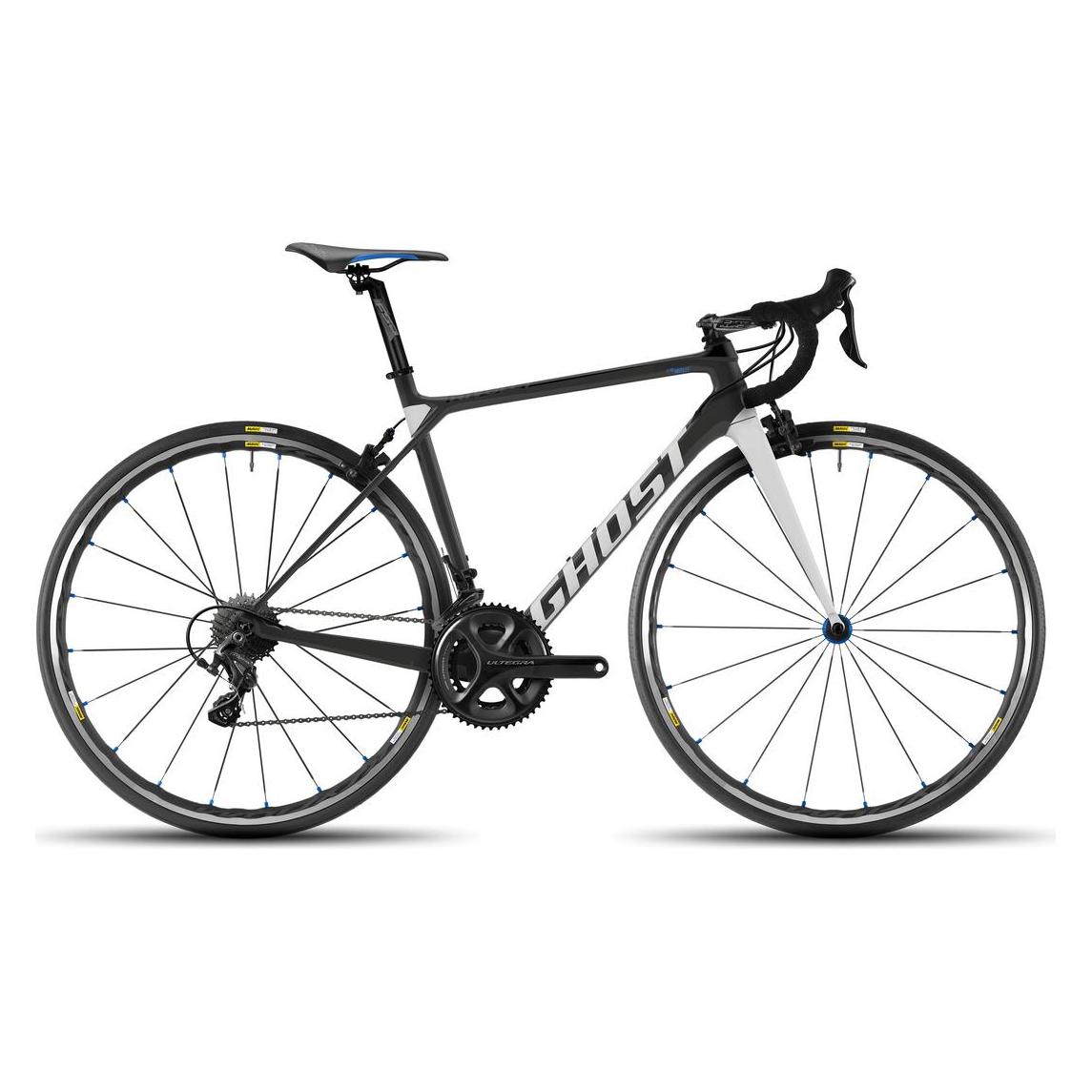 s works rennrad gebraucht Specialized S-works Tarmac SL8 Größe 56 Color:Hitch Fingerschutz Cubii Pro F3A1 Elliptical