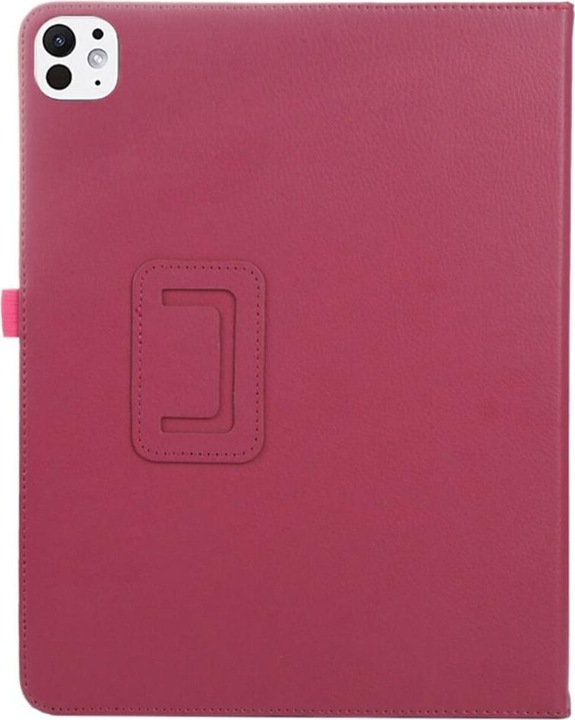 Produktbild Cover-Discount iPad Pro 11 2024 - Bi-fold Stand Etui (iPad Pro 11 2024 (M4))