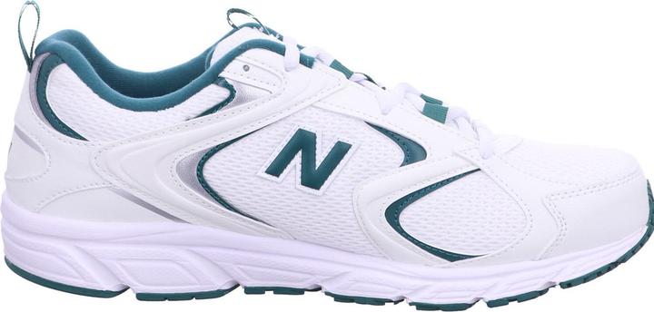 Produktbild New Balance ML408T (42)
