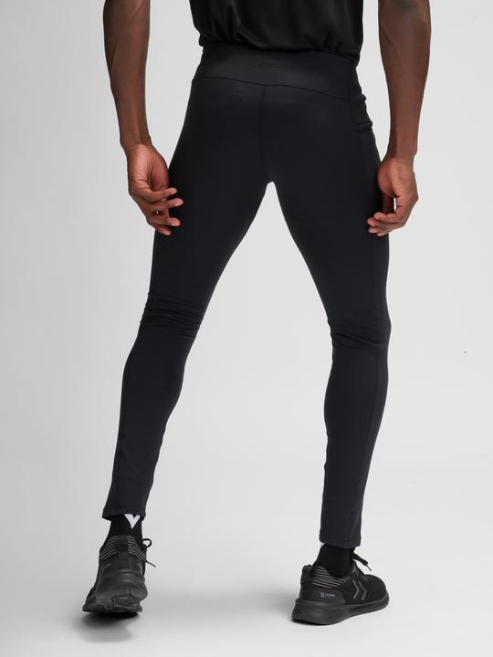 Produktbild Newline nwlLEAN POCKET TIGHTS (S)