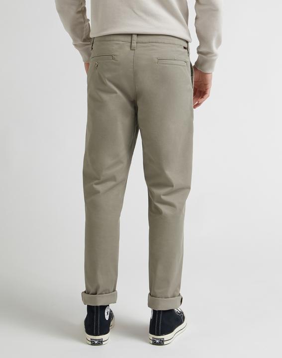 Produktbild Lee Regular Chino Leesure (W31/L34)