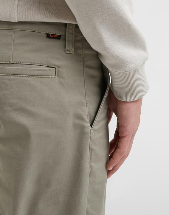 Produktbild Lee Regular Chino Leesure (W31/L34)