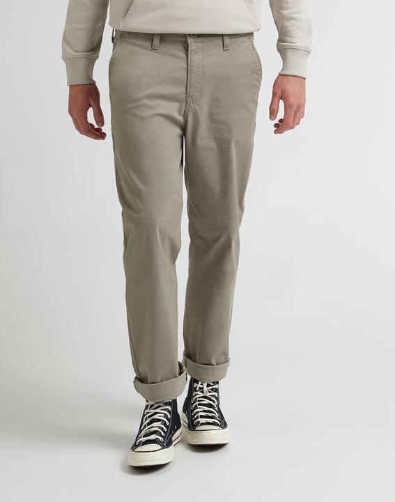 Produktbild Lee Regular Chino Leesure (W31/L34)