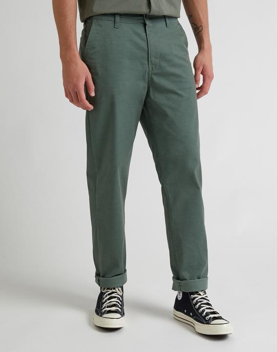 Produktbild Lee Regular Chino Leesure (31)