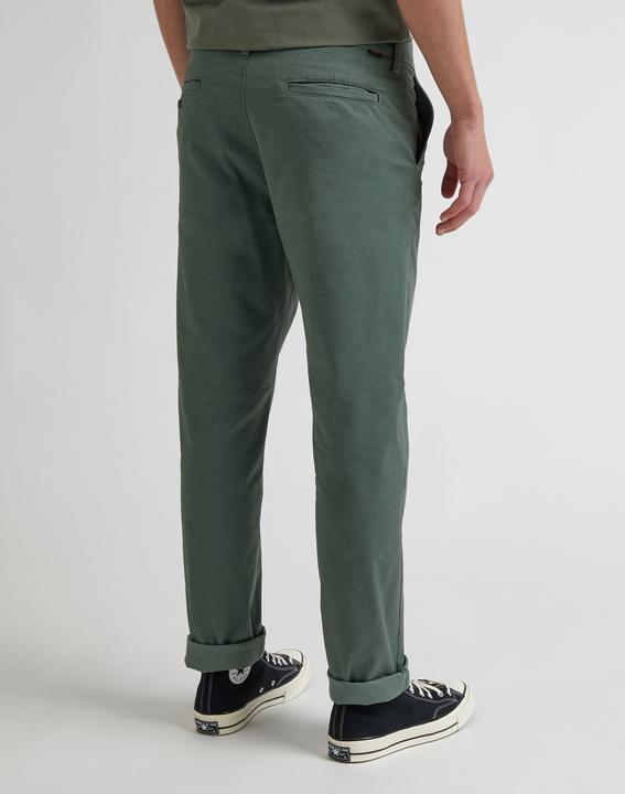 Produktbild Lee Regular Chino Leesure (31)