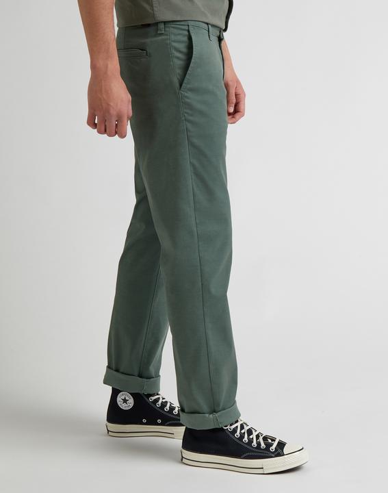 Produktbild Lee Regular Chino Leesure (31)