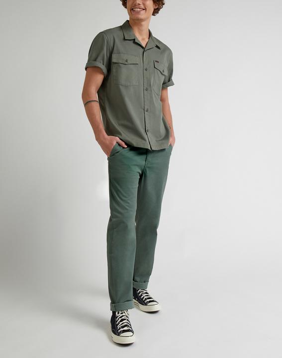 Produktbild Lee Regular Chino Leesure (31)
