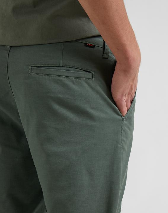 Produktbild Lee Regular Chino Leesure (31)