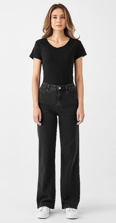 Actual product image Dawn Denim 10020552 (W25/L32)