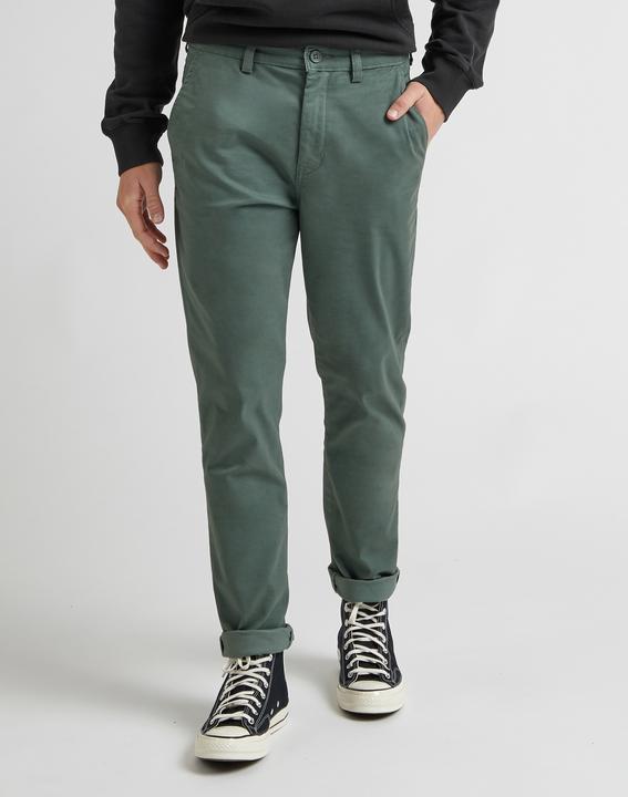 Produktbild Lee Leesures Slim Chino (30)