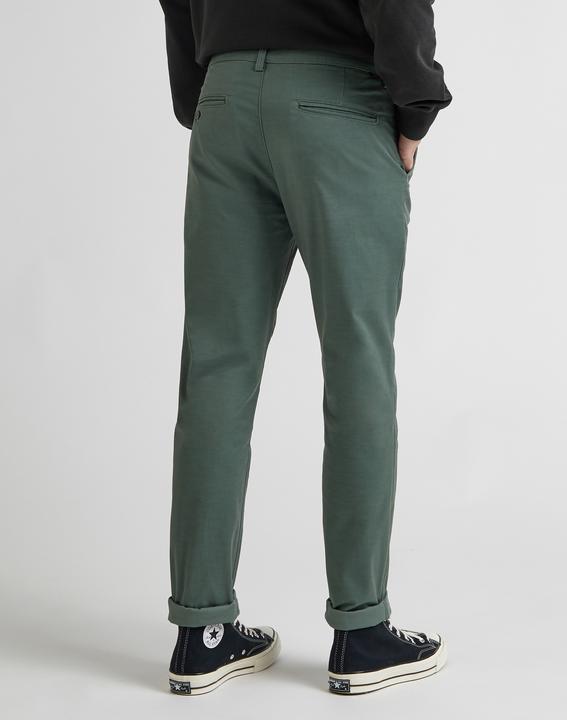 Produktbild Lee Leesures Slim Chino (30)