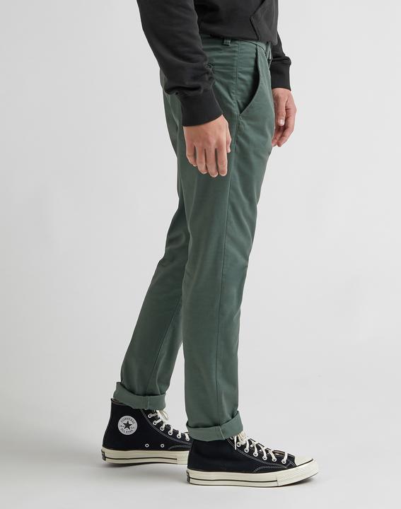 Produktbild Lee Leesures Slim Chino (30)