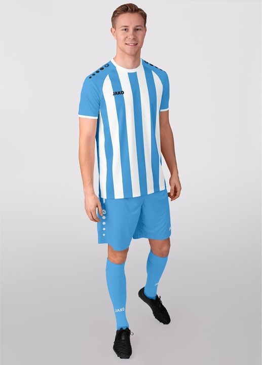 Immagine prodotto JAKO Maglia Inter KA (XXL)