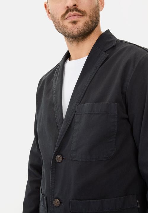 Produktbild Camel Active Sakko aus reiner Baumwolle (L)