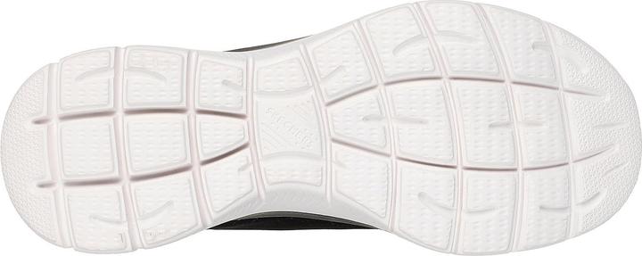 Produktbild Skechers sneakers summits-classy night (36)