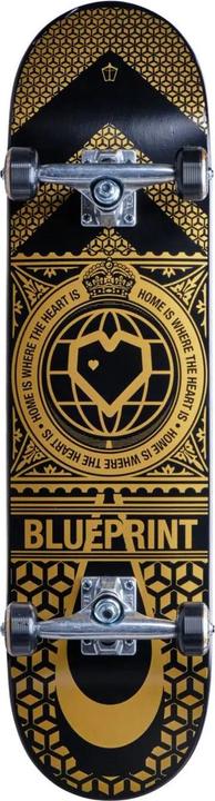 Immagine prodotto Blueprint Home Heart