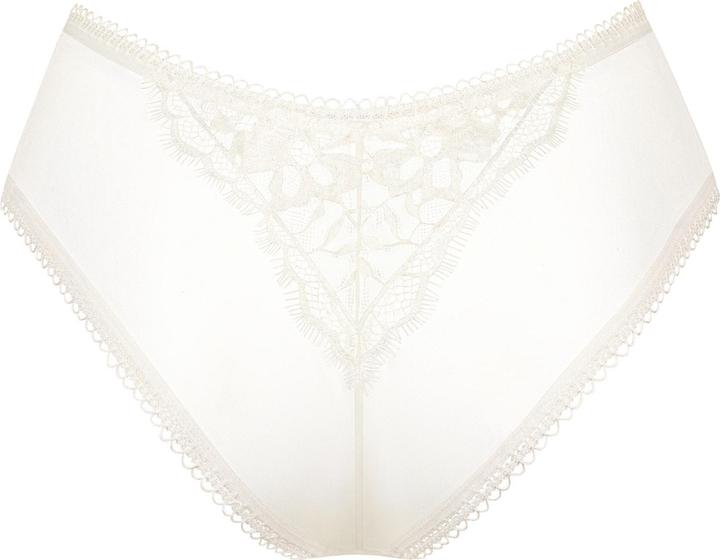 Produktbild Lisca Daydream mariage (44, Einzelpack)