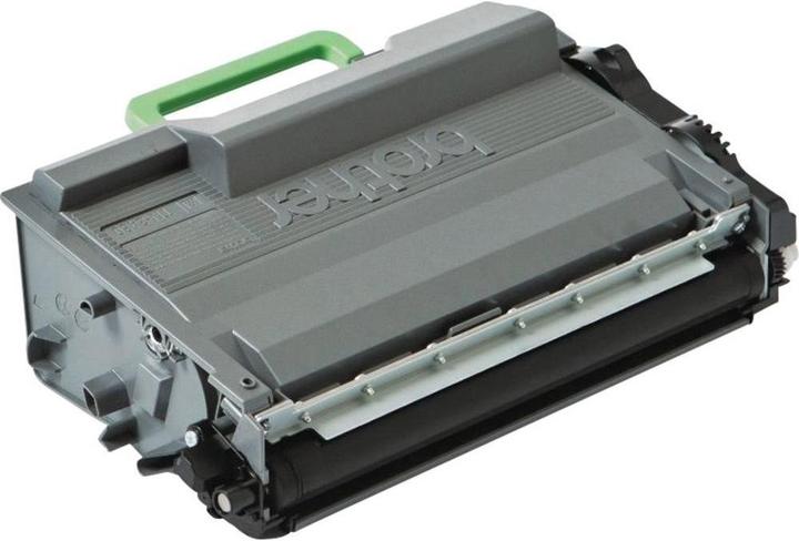 Produktbild Brother Tn-3480 (BK)