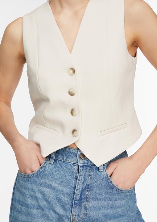 Produktbild Comma Indoor-Weste Indoor-Weste (32)