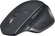 Actual product image Logitech MX Master 2S (Wireless)