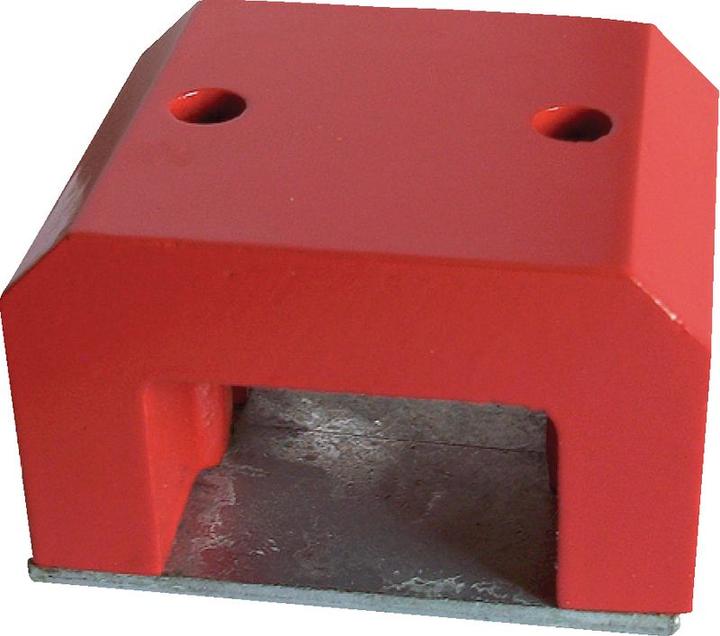 Produktbild Bauer & Böcker U-Magnet