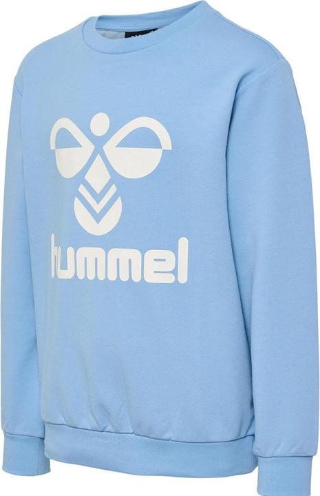 Produktbild hummel hmlDOS SWEATSHIRT (176)