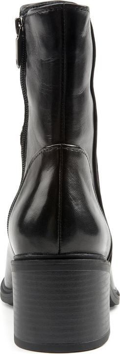 Actual product image Regarde le Ciel Elettra (40)