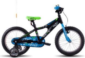 Image du produit Ghost Powerkid (16")